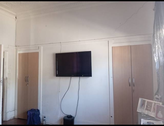 3 BEDROOM FREEHOLD FOR SALE IN BRAKPAN CENTRAL